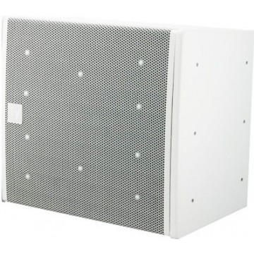 Loa toàn dải Line array EVA-2082S/906-WHT